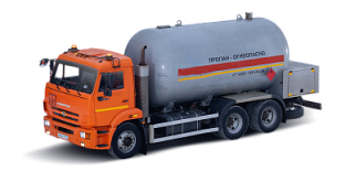 delivery